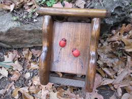 Image result for ladybug house