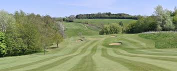 Image result for Cold Ashby Bowls Club