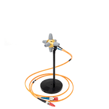 Image result for D.A.R.E!! Development + RadiSense III X-Axis