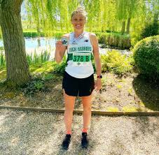 Image result for Leigh Harriers & Athletic Club