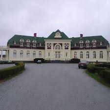 Image result for Newport Scrabble Club