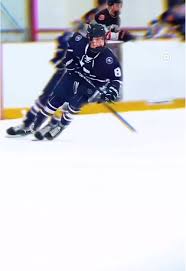 Image result for Burgess Hill Hockey Club