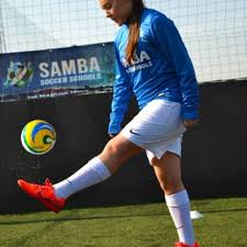 Image result for Thames Ditton Schools Fc