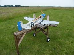 Image result for Newbury & District Model Aircraft