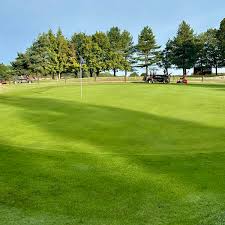 Image result for The Millbrook Golf Club , Bedfordshire