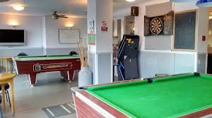 Image result for Eddlewood Bowling Club