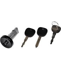 Image result for 1127129875