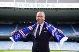 Image result for Winnersh Rangers