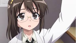 「ステラ・レッドフィールド 僕は友達が少ない」の画像検索結果