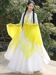 Image result for Traditional Chinese Dance