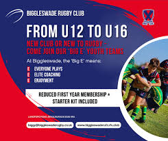 Image result for Rugby Road Recreation Club