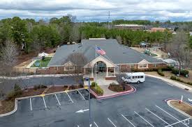 Image result for Cranfield Golf Academy