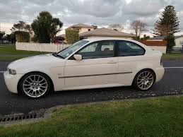 Image result for bmw e46 compact
