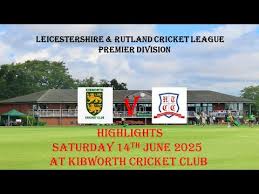 Image result for Elthorne Cricket Club