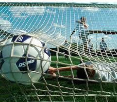 Image result for Goals Soccer Centre