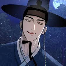 「ユキネ・メア 異世界の聖機師物語」の画像検索結果