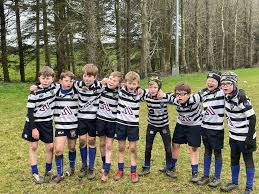 Image result for Ciyms Rugby Football Club