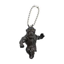 「ジャイナ・エイゼンシュテイン テラフォーマーズ」の画像検索結果