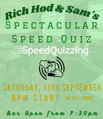 Image result for Pudsey Britannia Bowling Club