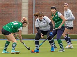 Image result for Gosport Borough Hockey Club