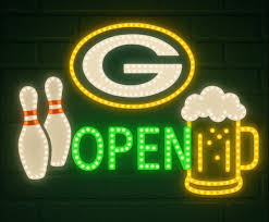 Image result for Hook Bowling Club