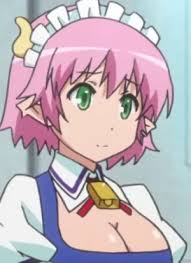 「エルフレダ・ミルヤスドッティル」の画像検索結果