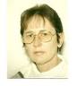 Find Nina Bay's Birth Records