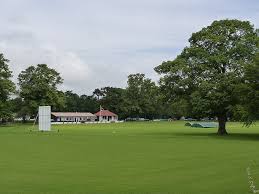 Image result for Hartsholme Cricket Club