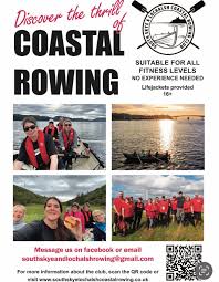 Image result for South Skye & Lochalsh Kayak Club