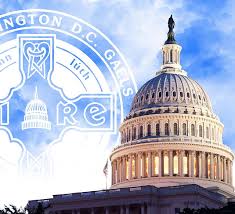 Image result for Ballerin Gaelic Athletic Club