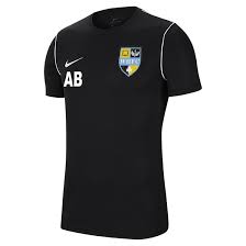 Image result for Woodmansterne Sports Fc