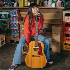 Image result for 17歳の現役女子高生