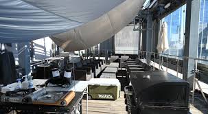 Image result for バーベキュー オフ会