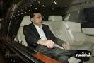 Joey Yung's 10-year story – “Albert Yeung drew picture to ...