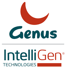 Image result for genus