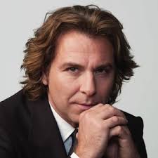 「アラーニャ・ウェブ」の画像検索結果