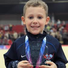Image result for Hawth Gymnastics, Crawley
