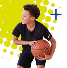 Image result for Bolton Lads & Girls Badminton Club