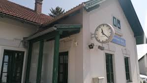 Image result for alpen bahnhof