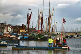 Image result for Maldon Little Ship Club