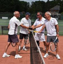 Image result for Gynsill Lawn Tennis Club