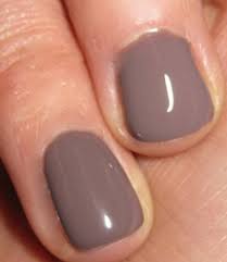 winter nail colors - winter nail colors ideas