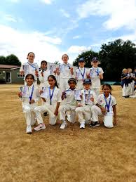 Image result for Buckhurst Hill Cricket & Lacrosse Club