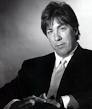 Dr. Kevorkian's Attorney, Geoffrey Fieger, to Speak Tonight ...