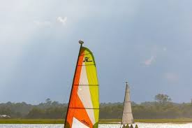 Image result for Sandwell Valley Sailing Club