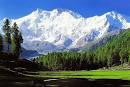 What's to do.in Gilgit | Gilgit-Baltistan - The most beautiful ...