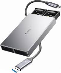 Image result for sata dock usb