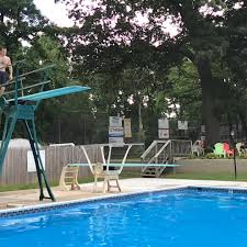 Image result for Rykneld Sharley Park Swimming Club