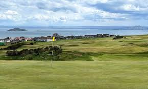 Image result for Kinghorn Bowling Club