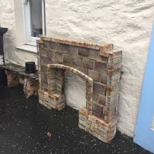 Image result for Garlieston Bowling Club